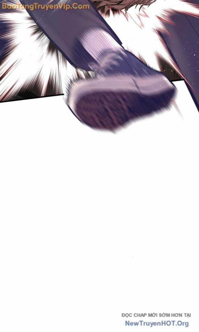 Bố Tôi Là Đặc Vụ Chương 195 trang 55