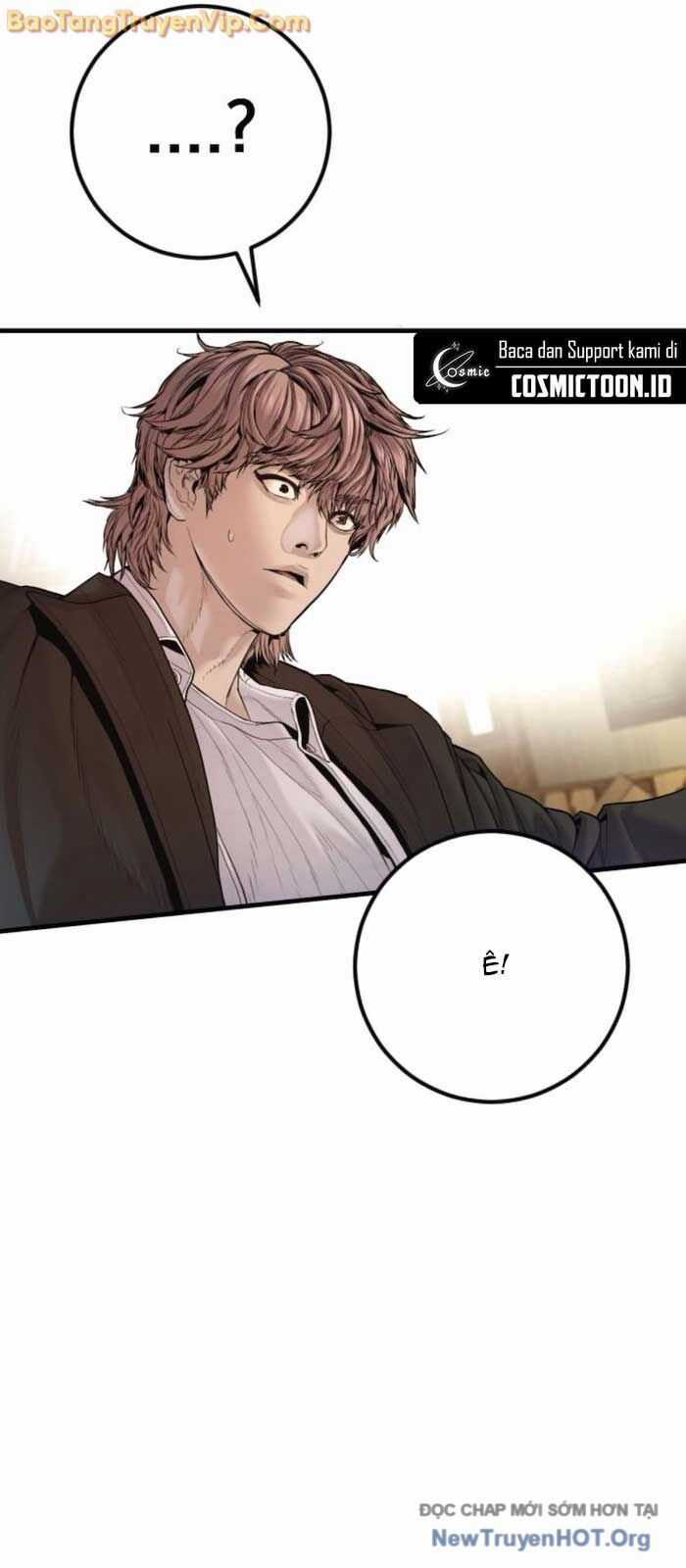 Bố Tôi Là Đặc Vụ Chương 195 trang 56