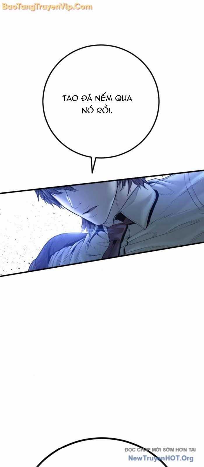 Bố Tôi Là Đặc Vụ Chương 195 trang 57