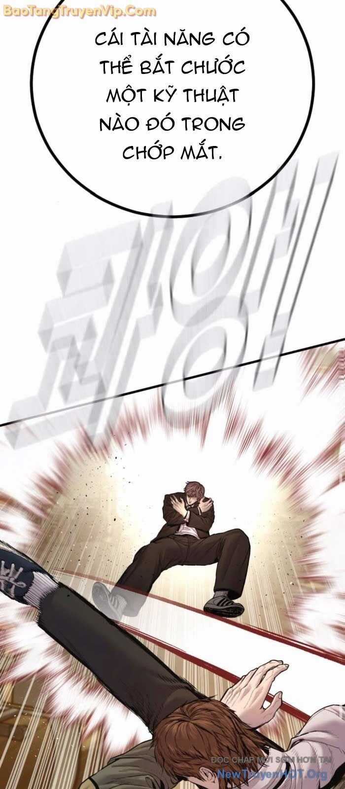 Bố Tôi Là Đặc Vụ Chương 195 trang 58