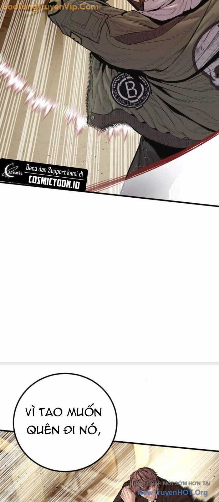 Bố Tôi Là Đặc Vụ Chương 195 trang 59