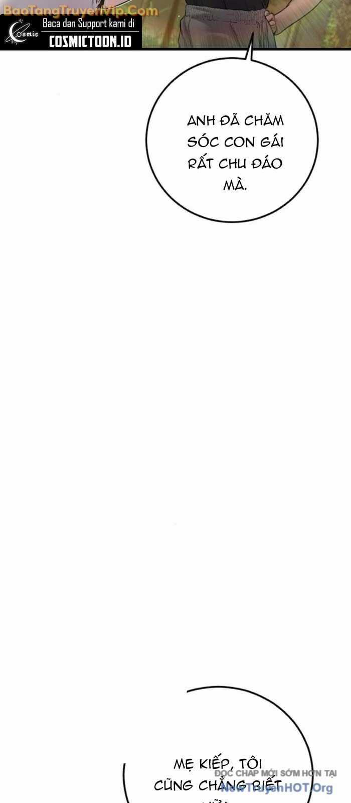 Bố Tôi Là Đặc Vụ Chương 195 trang 6