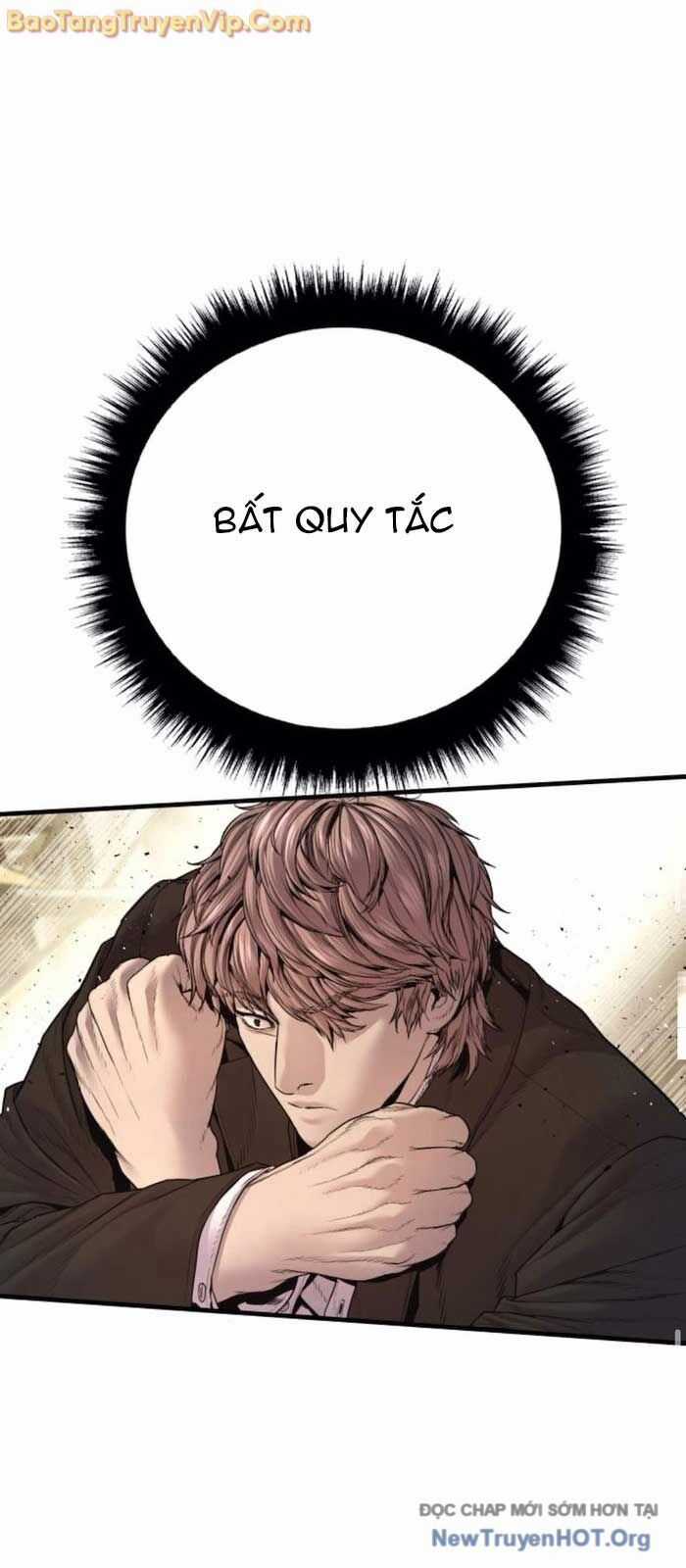 Bố Tôi Là Đặc Vụ Chương 195 trang 61