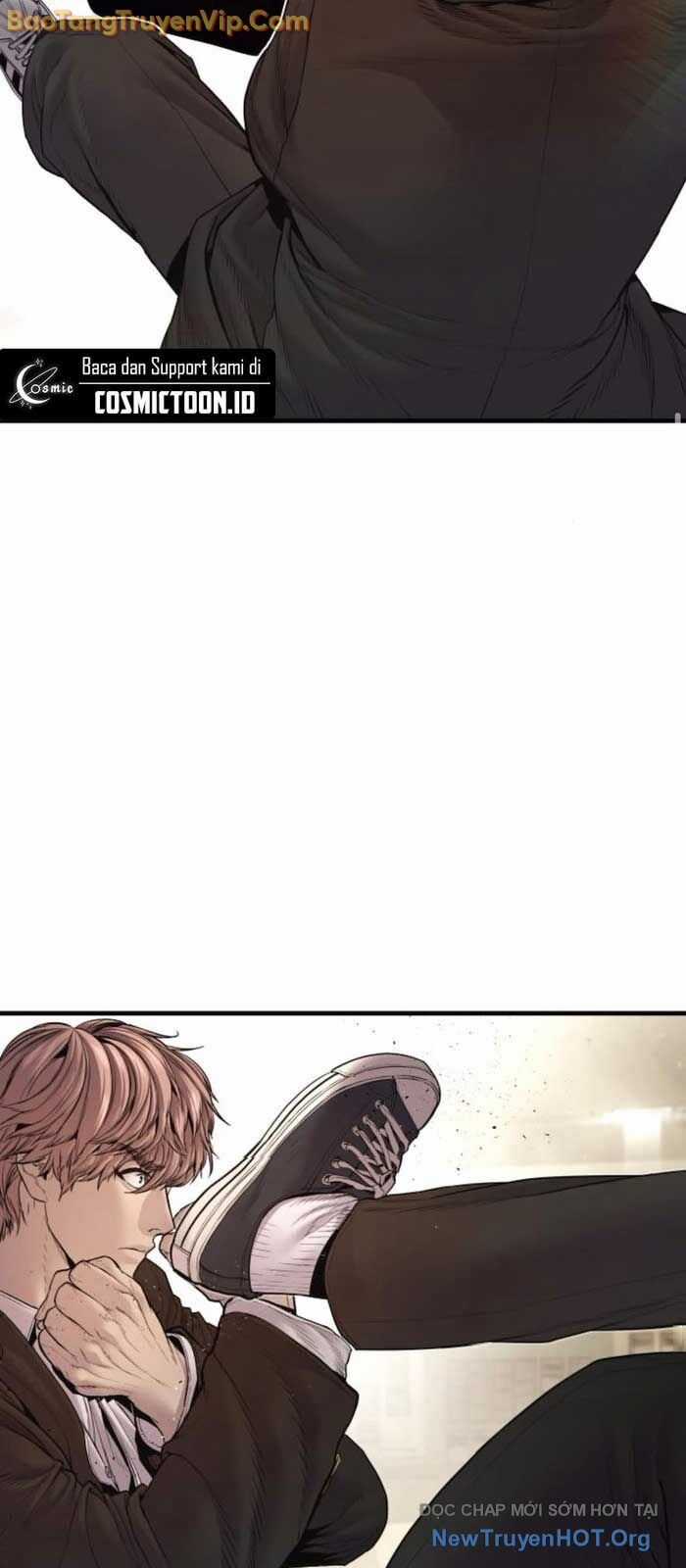 Bố Tôi Là Đặc Vụ Chương 195 trang 63