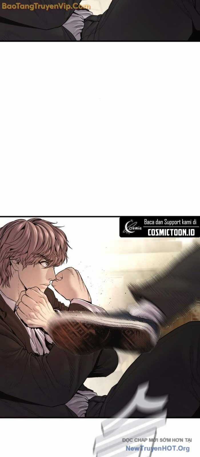 Bố Tôi Là Đặc Vụ Chương 195 trang 64