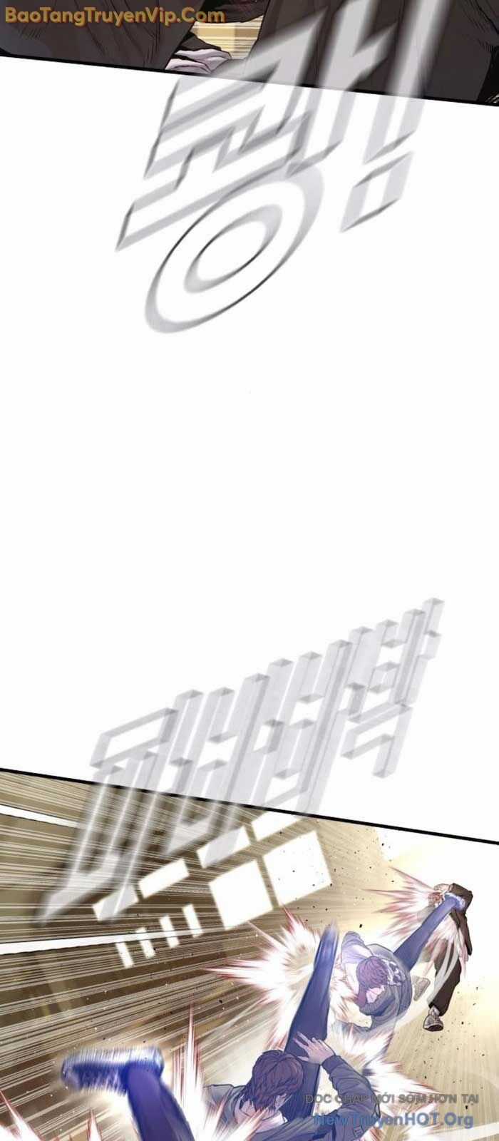 Bố Tôi Là Đặc Vụ Chương 195 trang 66