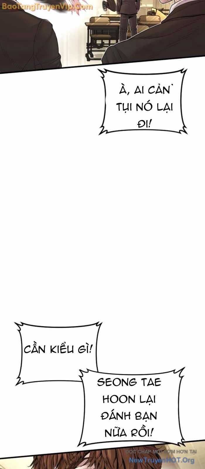 Bố Tôi Là Đặc Vụ Chương 195 trang 68