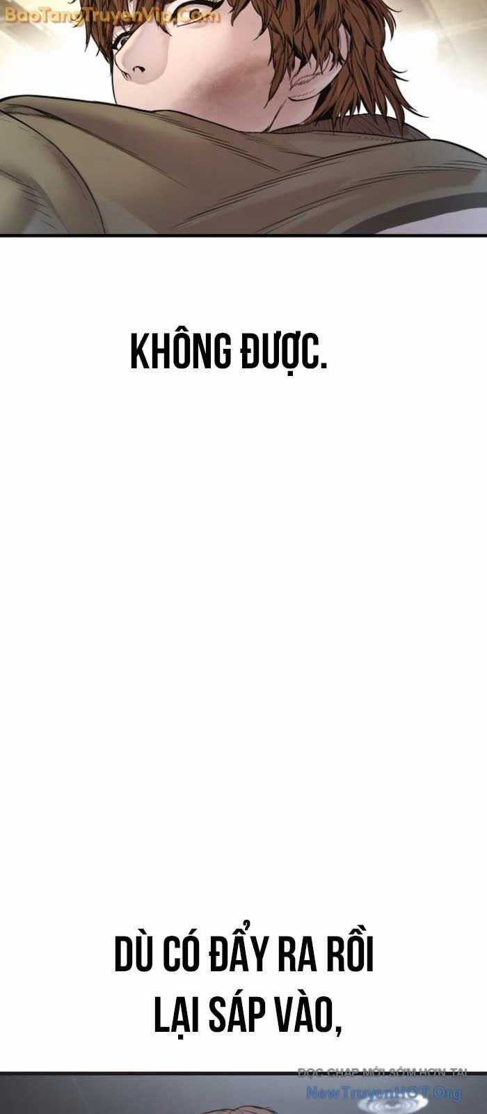 Bố Tôi Là Đặc Vụ Chương 195 trang 69