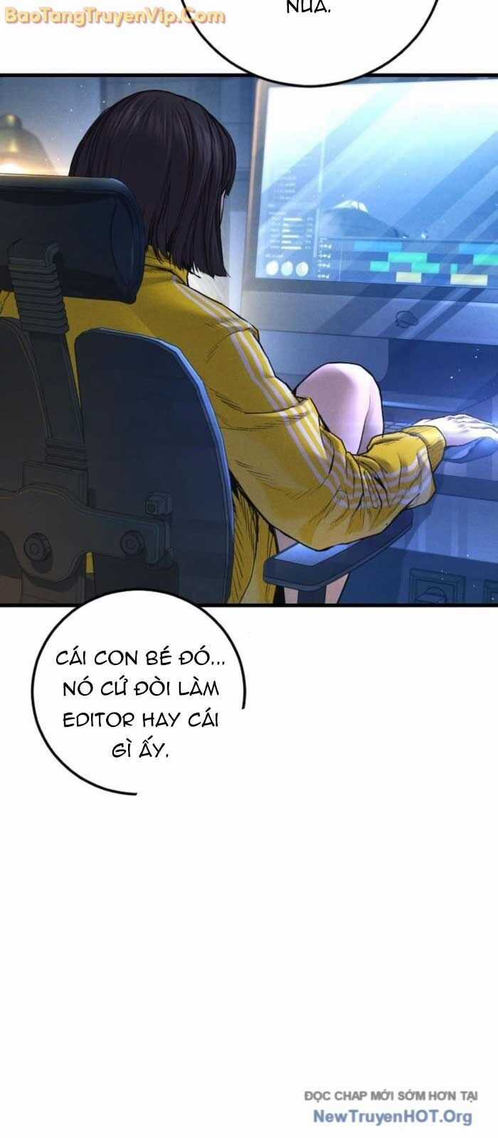 Bố Tôi Là Đặc Vụ Chương 195 trang 7