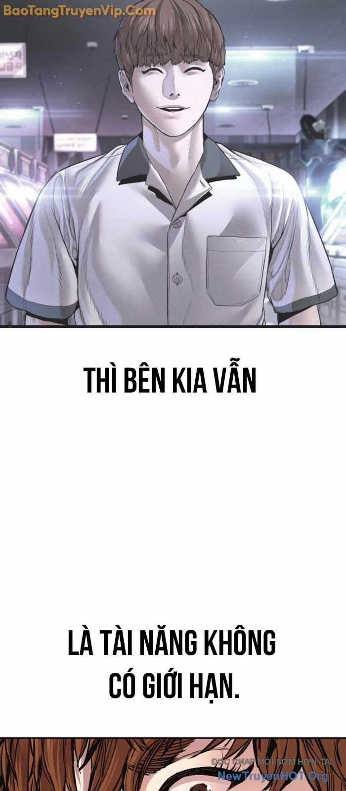 Bố Tôi Là Đặc Vụ Chương 195 trang 70