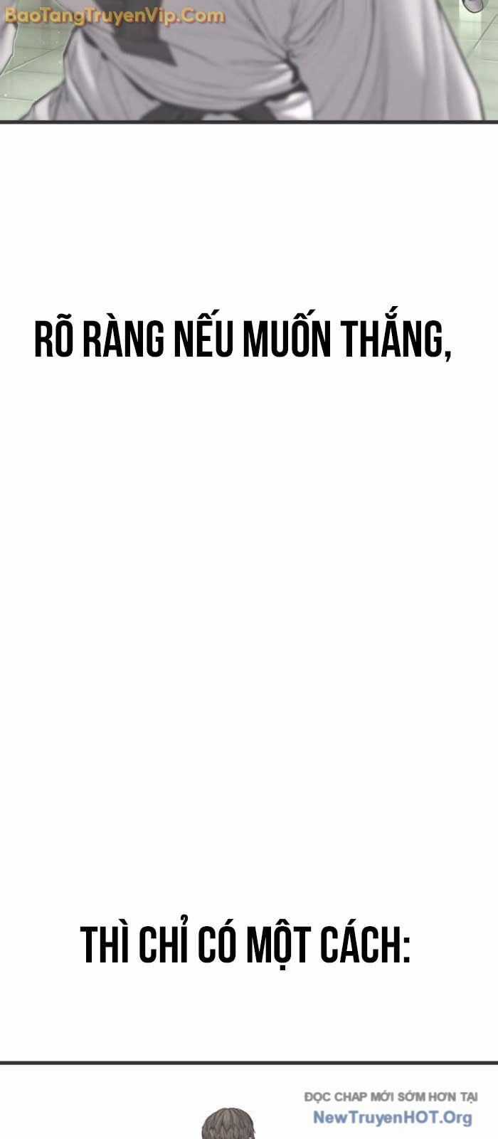 Bố Tôi Là Đặc Vụ Chương 195 trang 73