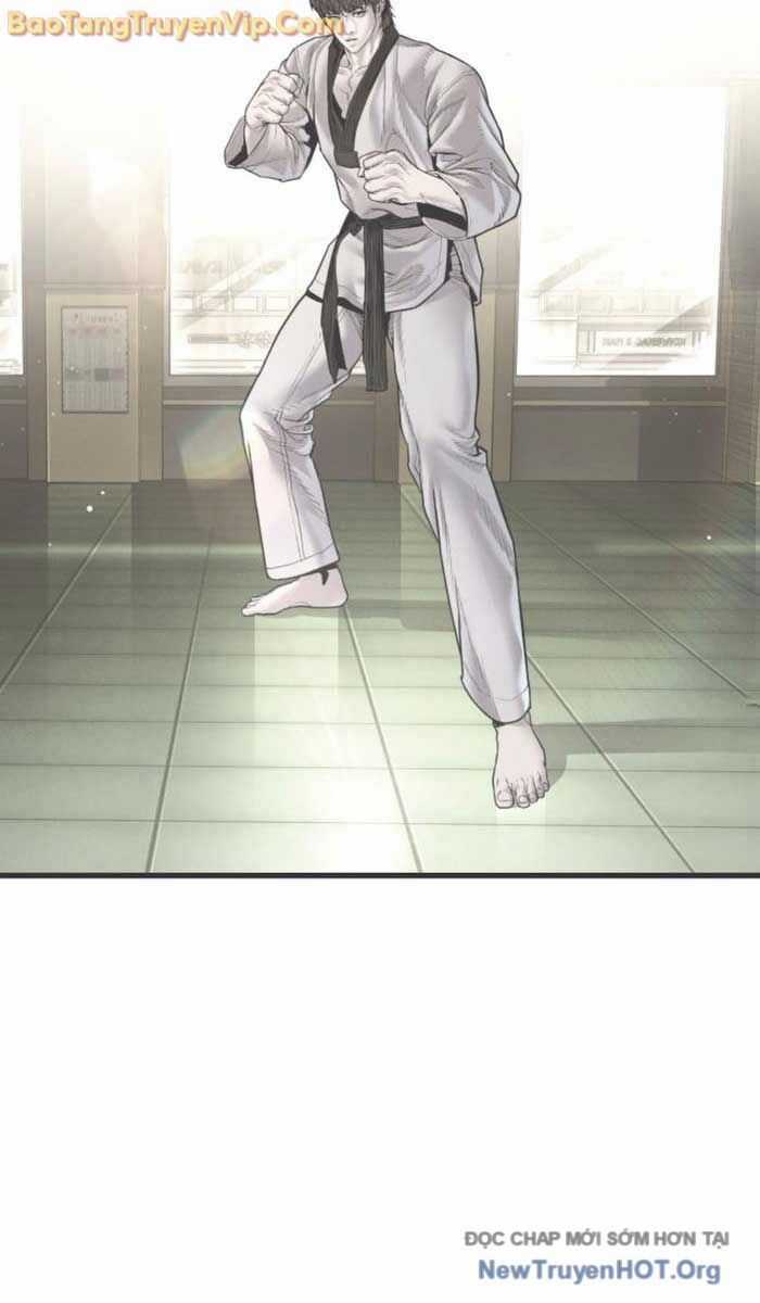 Bố Tôi Là Đặc Vụ Chương 195 trang 74