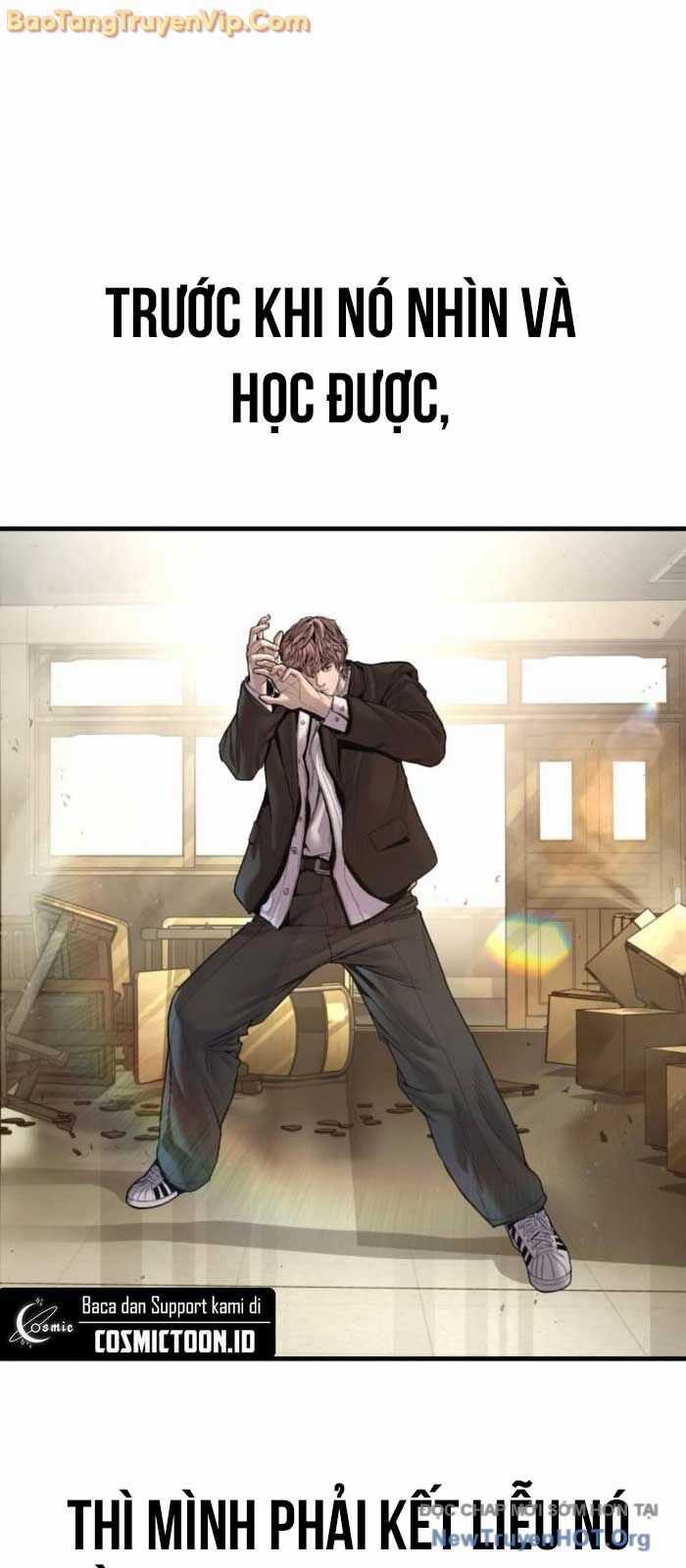 Bố Tôi Là Đặc Vụ Chương 195 trang 75