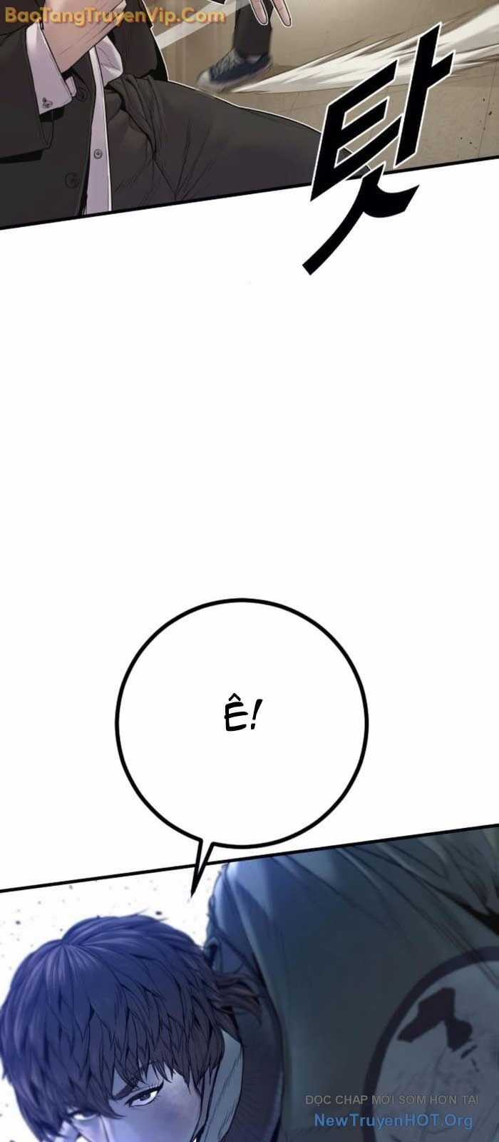 Bố Tôi Là Đặc Vụ Chương 195 trang 77