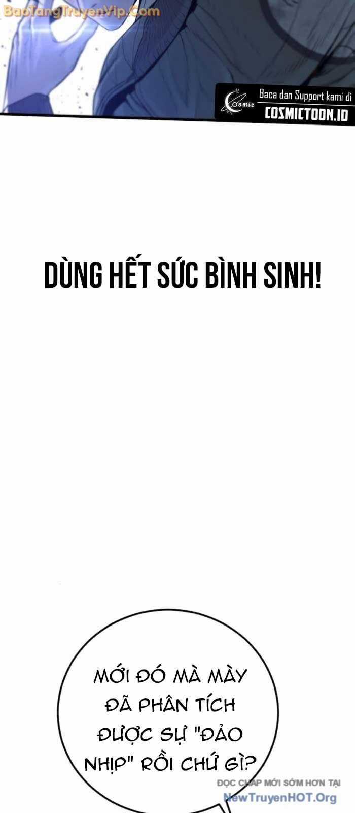 Bố Tôi Là Đặc Vụ Chương 195 trang 78