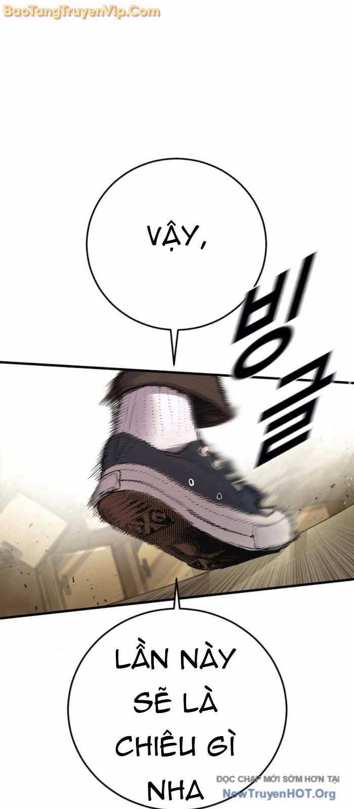 Bố Tôi Là Đặc Vụ Chương 195 trang 80