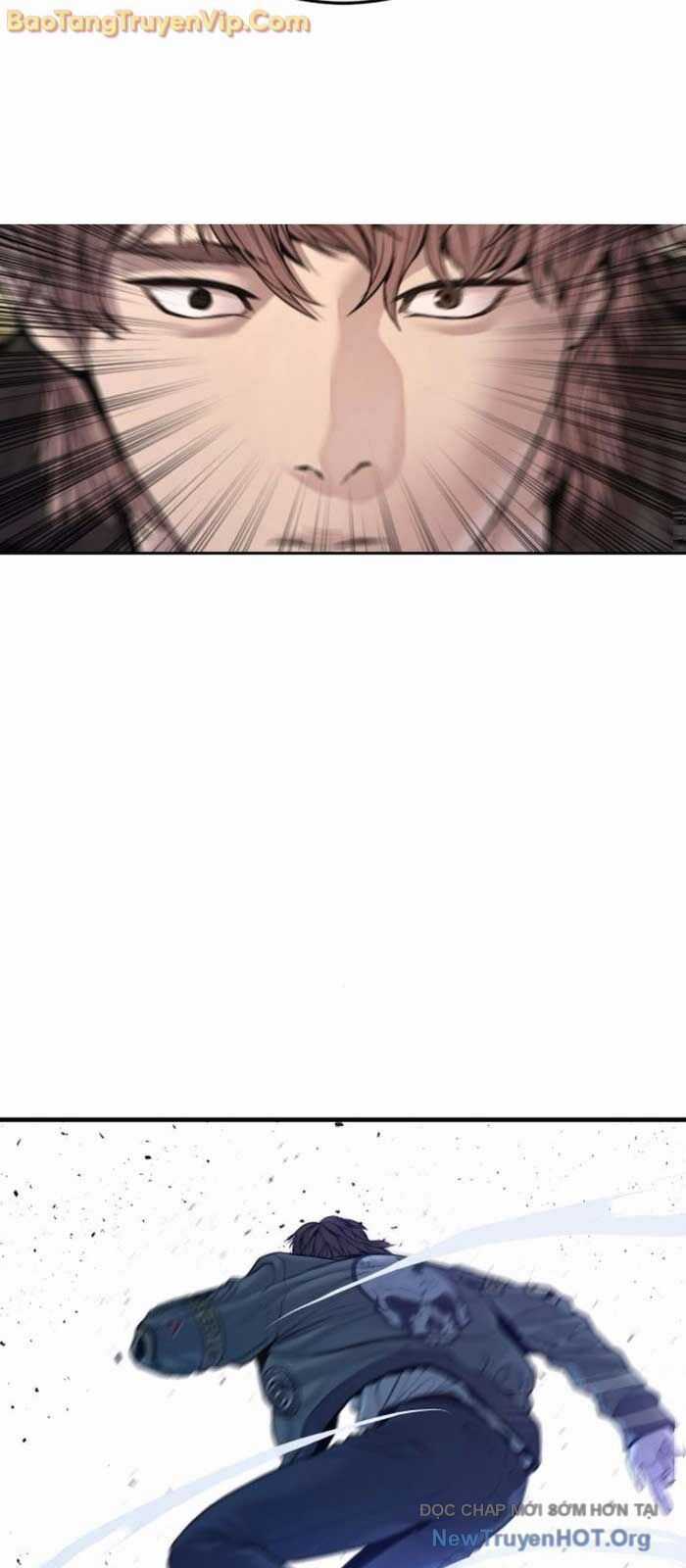 Bố Tôi Là Đặc Vụ Chương 195 trang 81