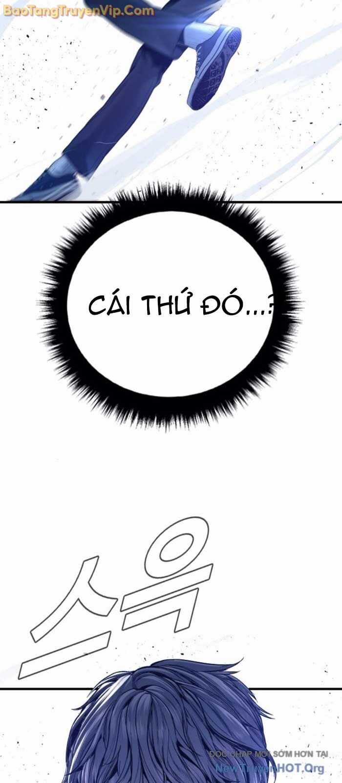 Bố Tôi Là Đặc Vụ Chương 195 trang 82