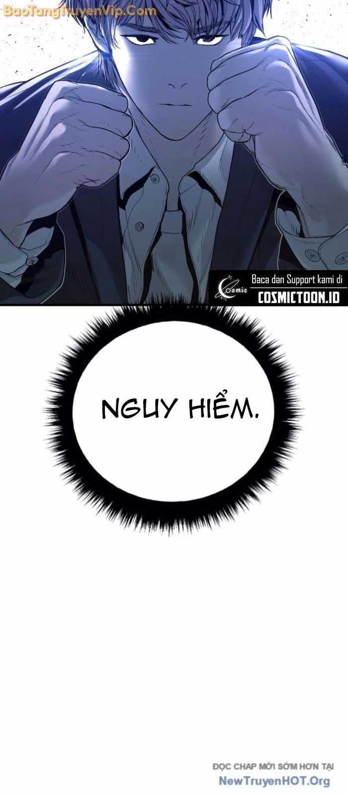 Bố Tôi Là Đặc Vụ Chương 195 trang 83