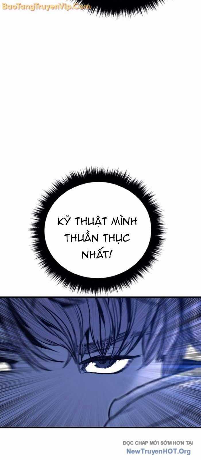 Bố Tôi Là Đặc Vụ Chương 195 trang 85