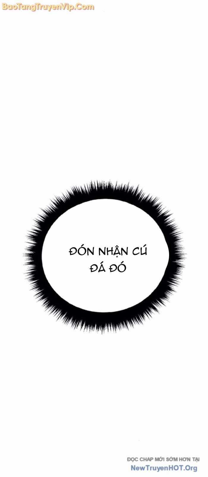 Bố Tôi Là Đặc Vụ Chương 195 trang 86