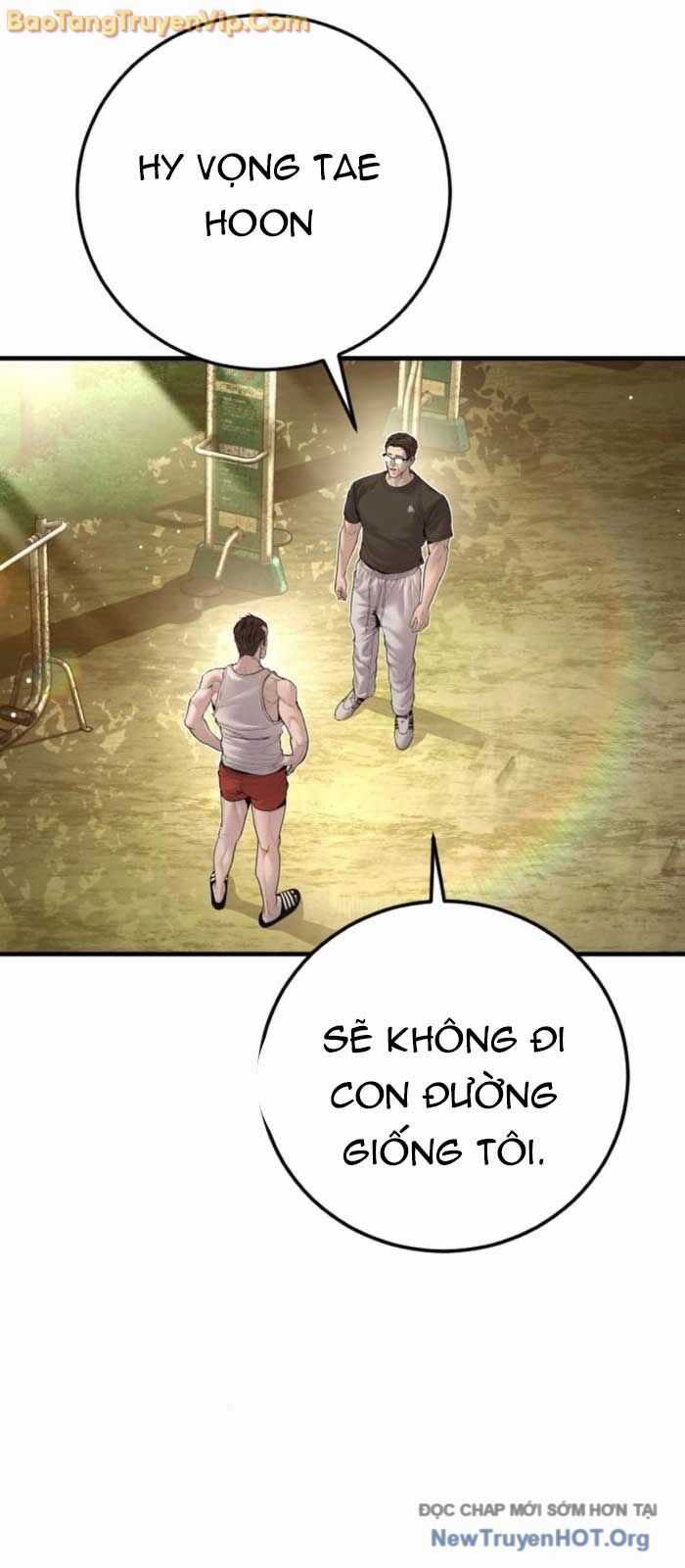 Bố Tôi Là Đặc Vụ Chương 195 trang 88