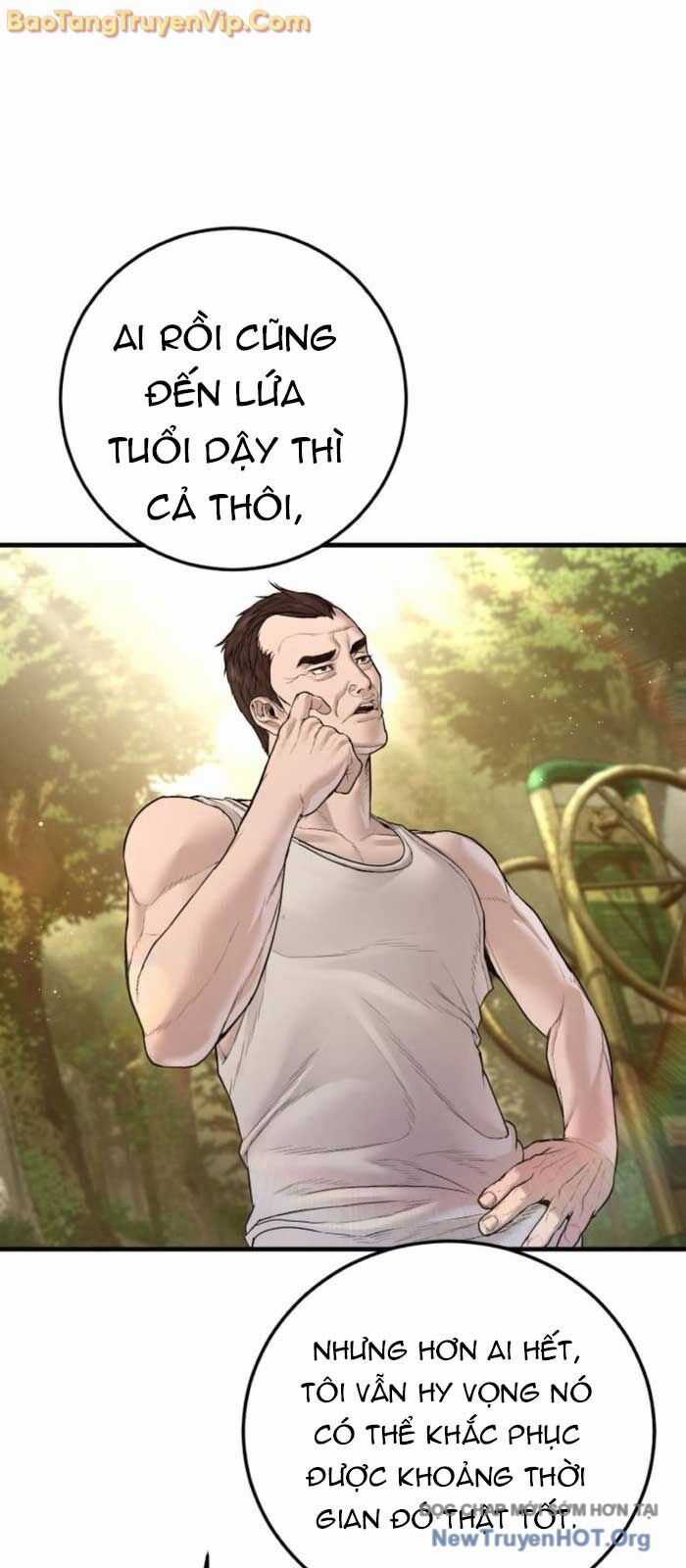 Bố Tôi Là Đặc Vụ Chương 195 trang 89