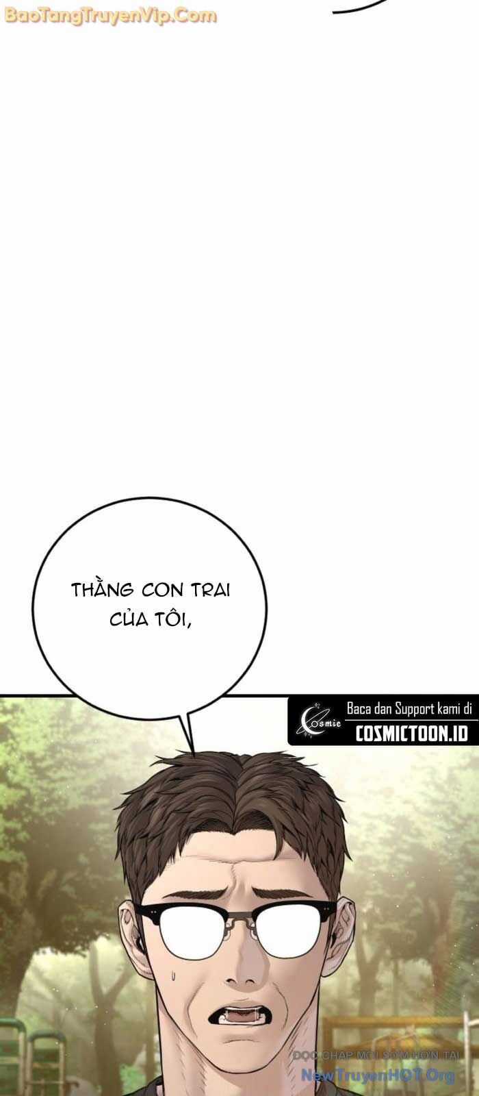 Bố Tôi Là Đặc Vụ Chương 195 trang 9