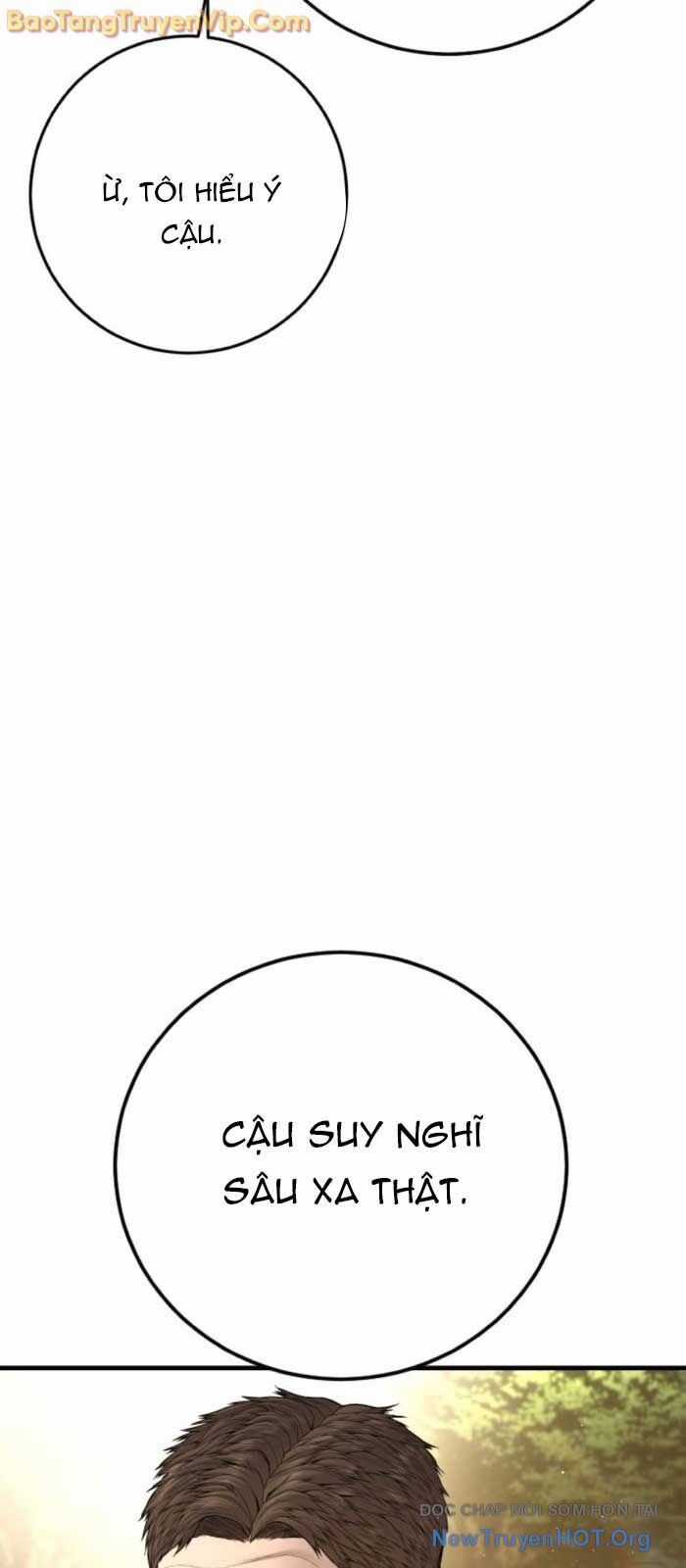 Bố Tôi Là Đặc Vụ Chương 195 trang 90