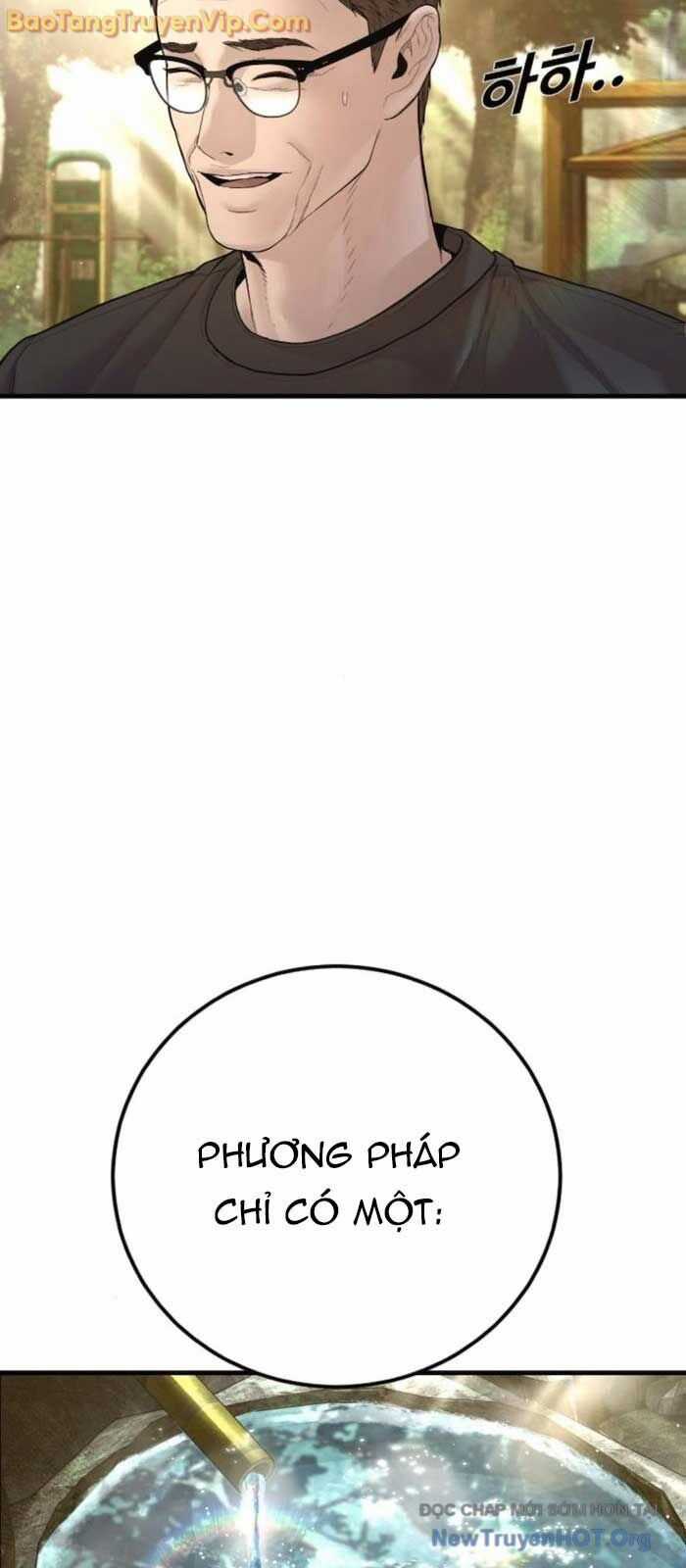 Bố Tôi Là Đặc Vụ Chương 195 trang 91