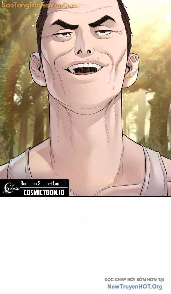 Bố Tôi Là Đặc Vụ Chương 195 trang 93