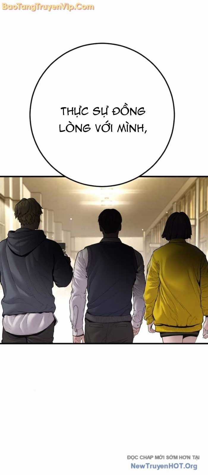 Bố Tôi Là Đặc Vụ Chương 195 trang 94