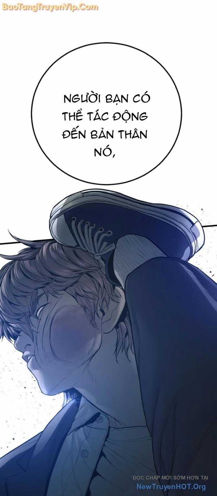 Bố Tôi Là Đặc Vụ Chương 195 trang 96