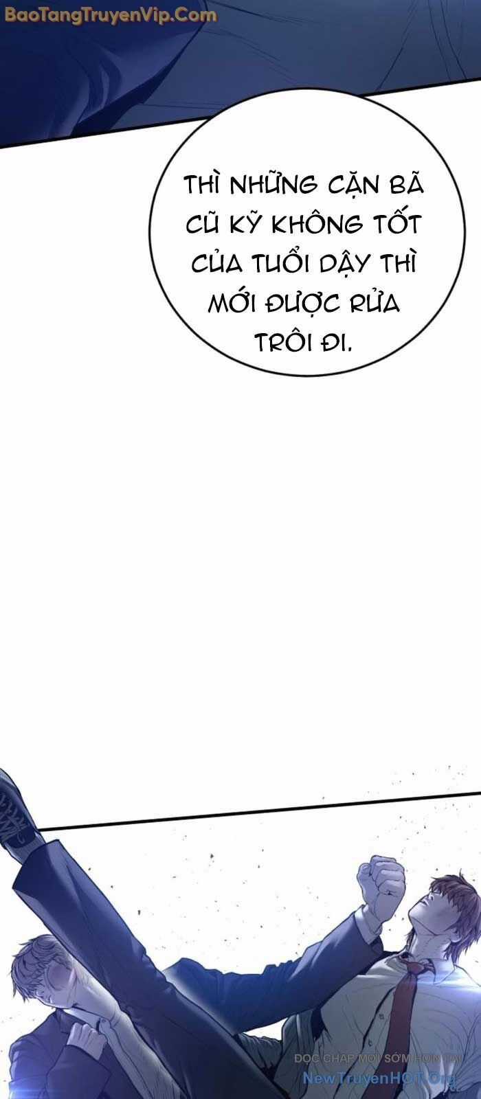 Bố Tôi Là Đặc Vụ Chương 195 trang 98