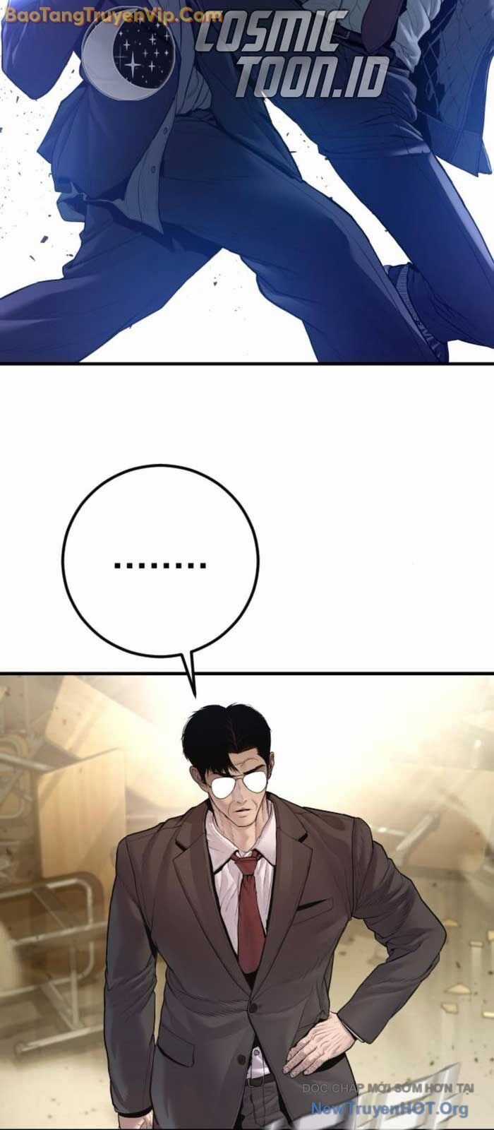 Bố Tôi Là Đặc Vụ Chương 195 trang 99