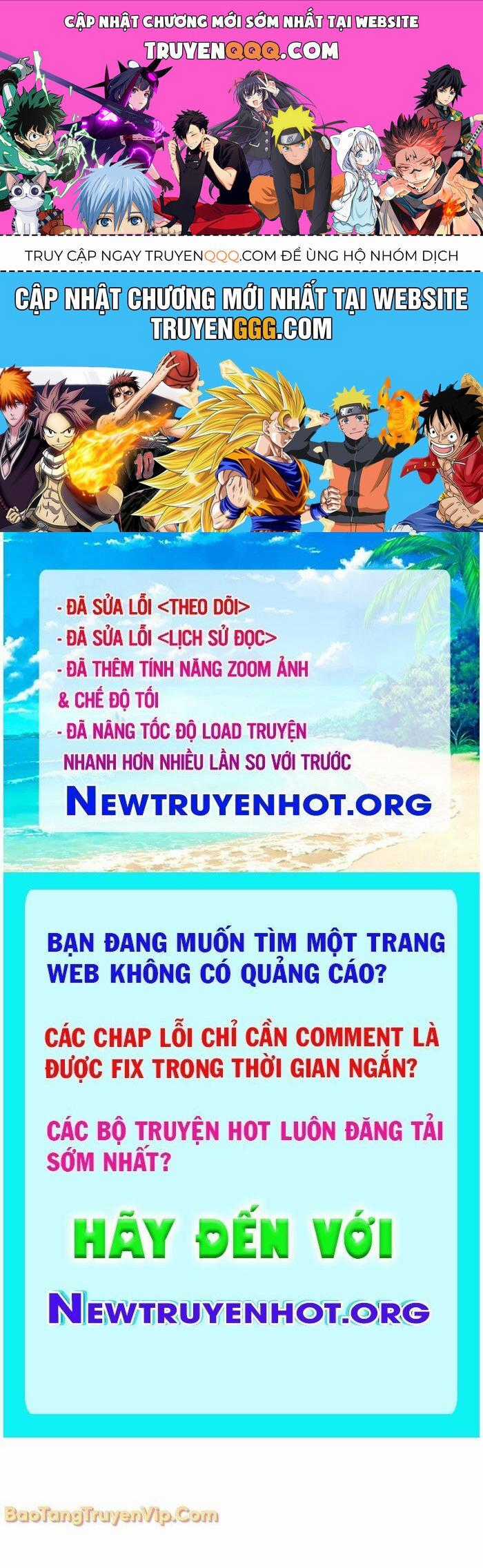 Bố Tôi Là Đặc Vụ Chương 196 trang 0