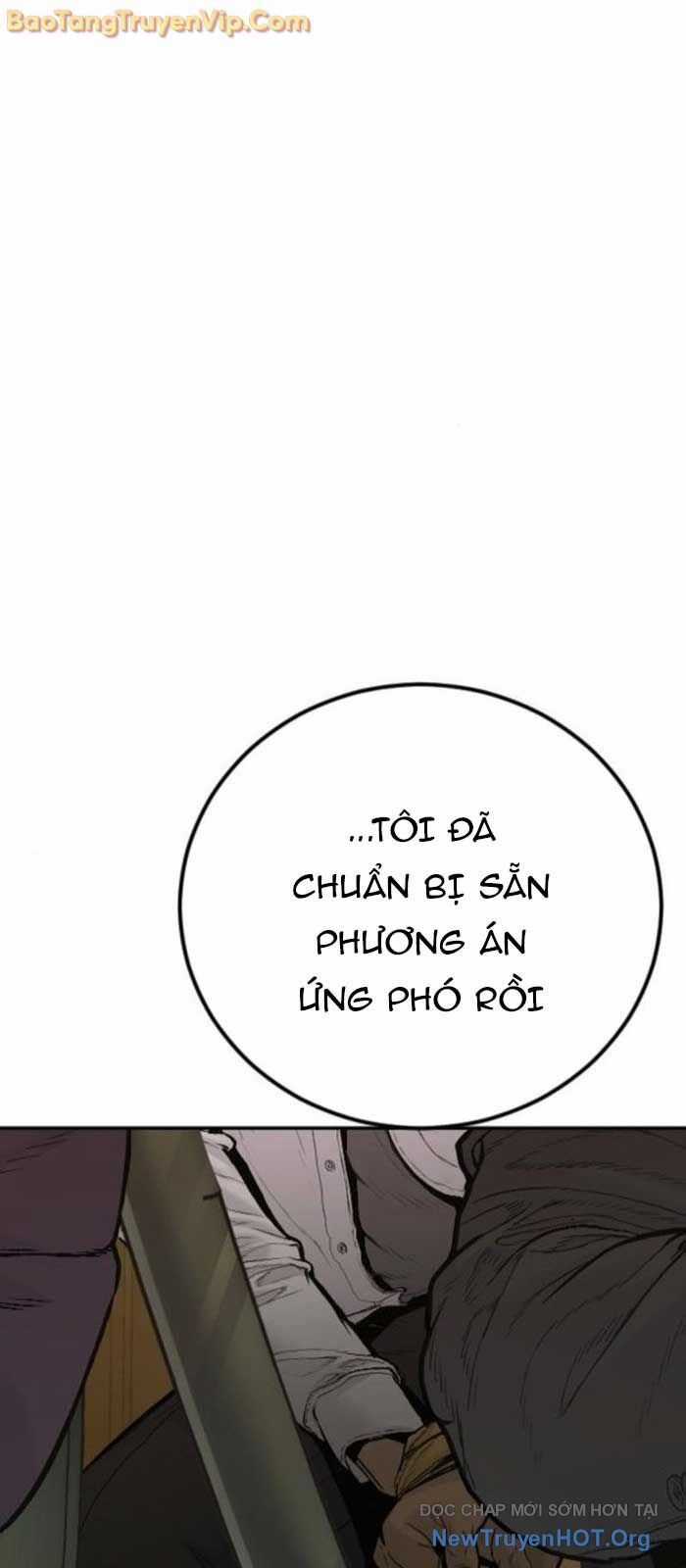 Bố Tôi Là Đặc Vụ Chương 196 trang 10