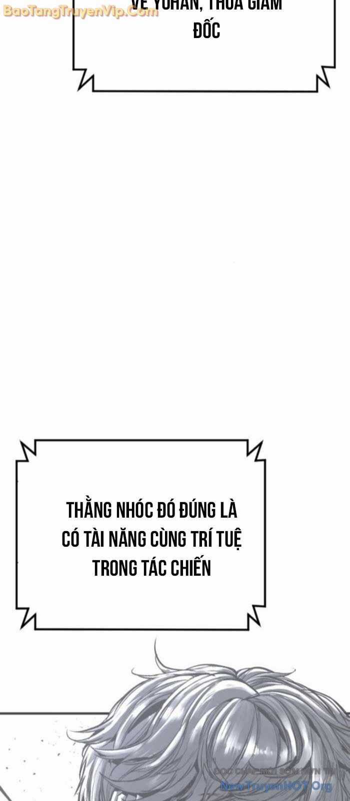 Bố Tôi Là Đặc Vụ Chương 196 trang 110