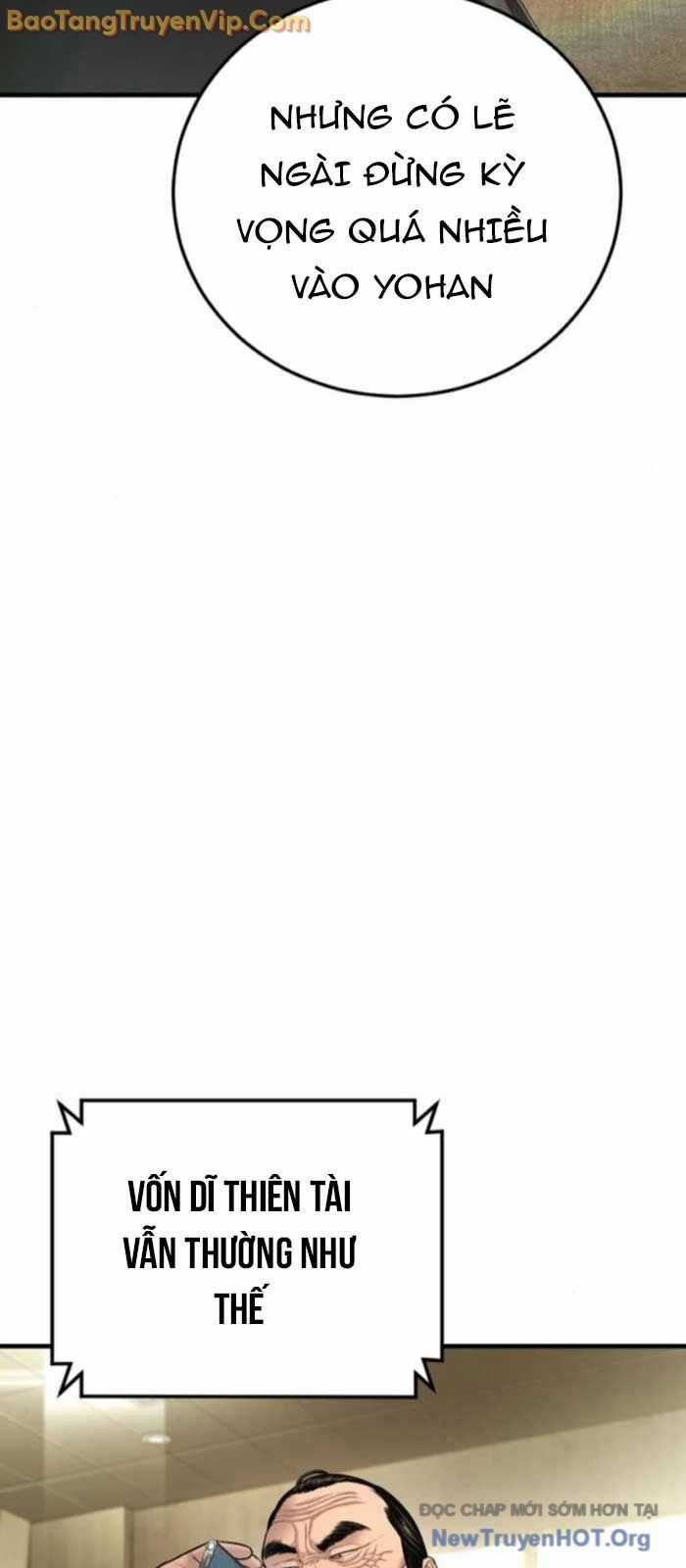 Bố Tôi Là Đặc Vụ Chương 196 trang 114