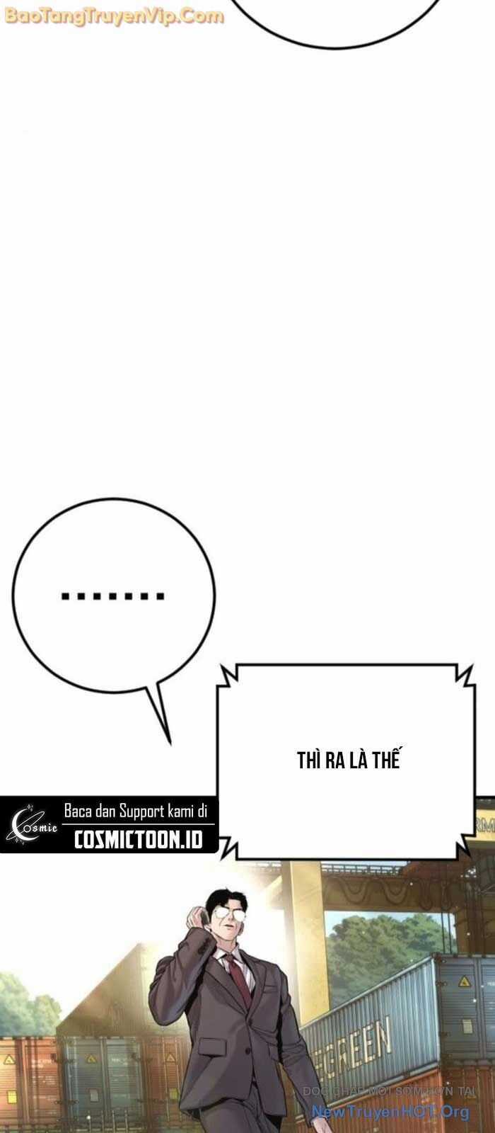 Bố Tôi Là Đặc Vụ Chương 196 trang 117