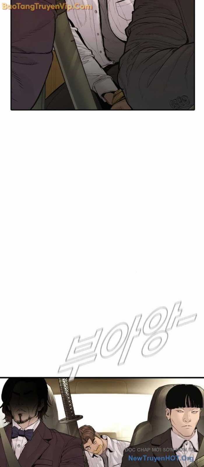 Bố Tôi Là Đặc Vụ Chương 196 trang 12