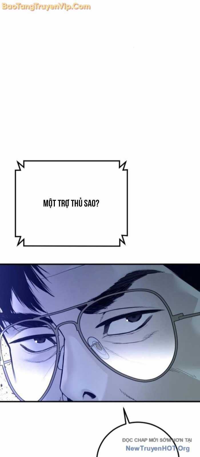 Bố Tôi Là Đặc Vụ Chương 196 trang 121