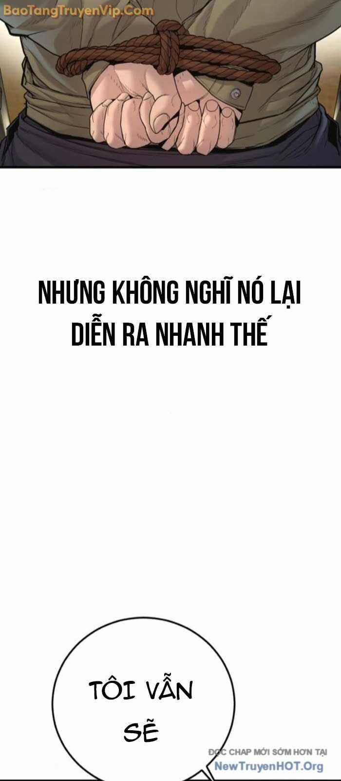 Bố Tôi Là Đặc Vụ Chương 196 trang 123