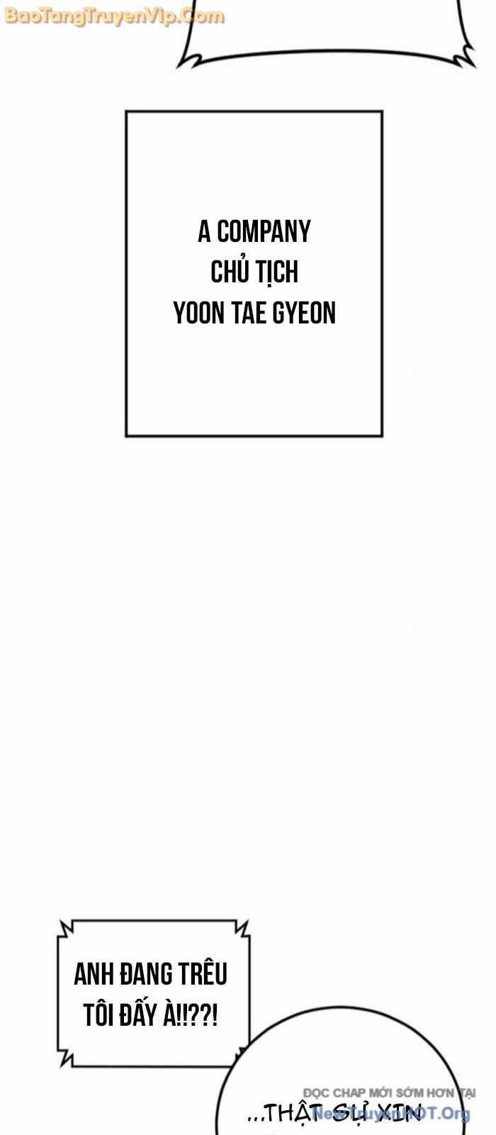 Bố Tôi Là Đặc Vụ Chương 196 trang 2