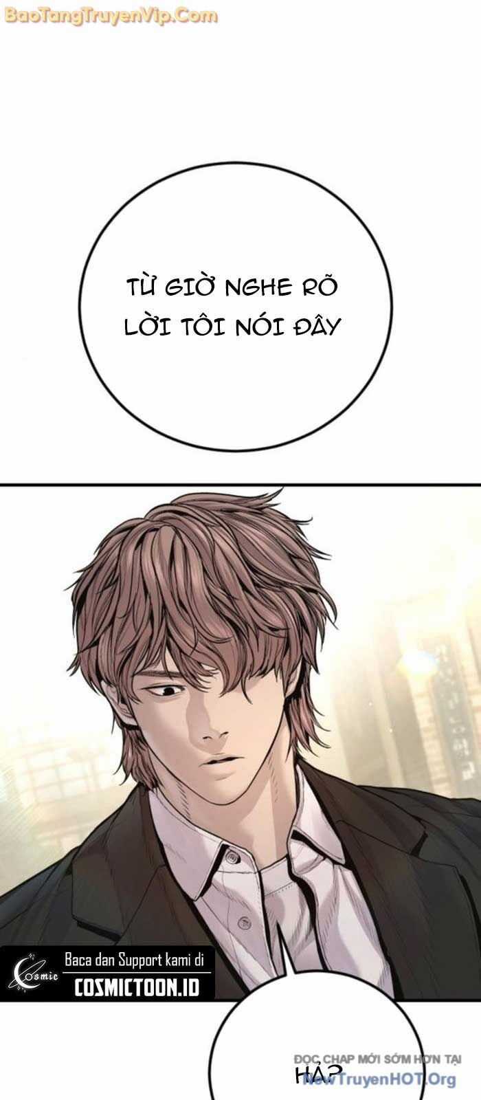 Bố Tôi Là Đặc Vụ Chương 196 trang 34