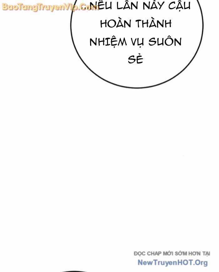 Bố Tôi Là Đặc Vụ Chương 196 trang 41