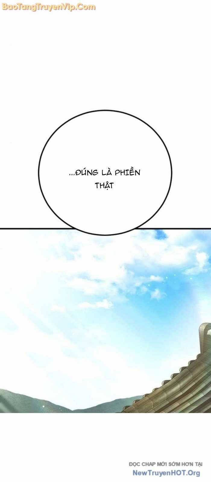 Bố Tôi Là Đặc Vụ Chương 196 trang 51