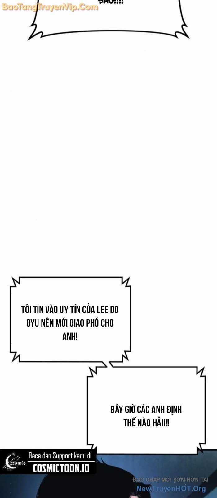 Bố Tôi Là Đặc Vụ Chương 196 trang 6