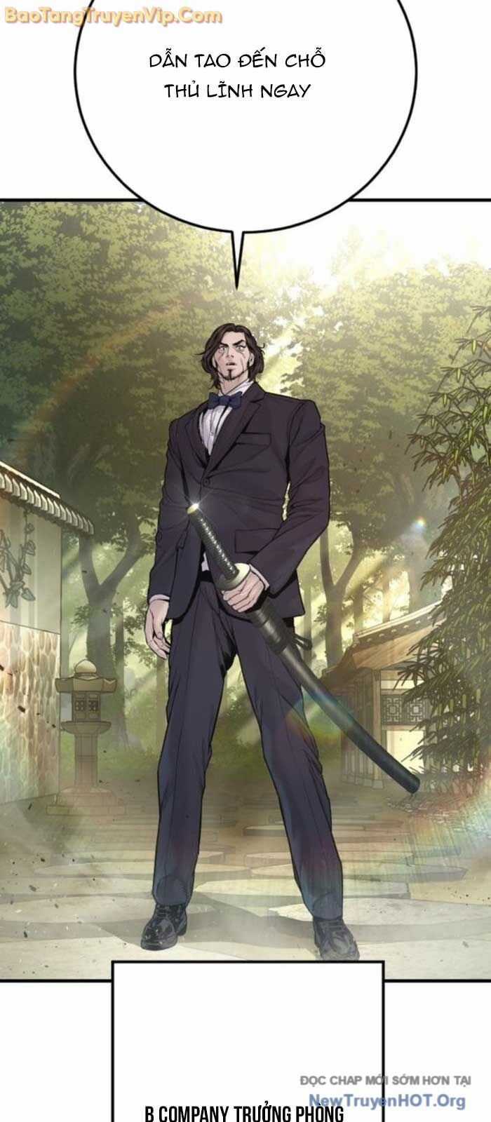 Bố Tôi Là Đặc Vụ Chương 196 trang 72