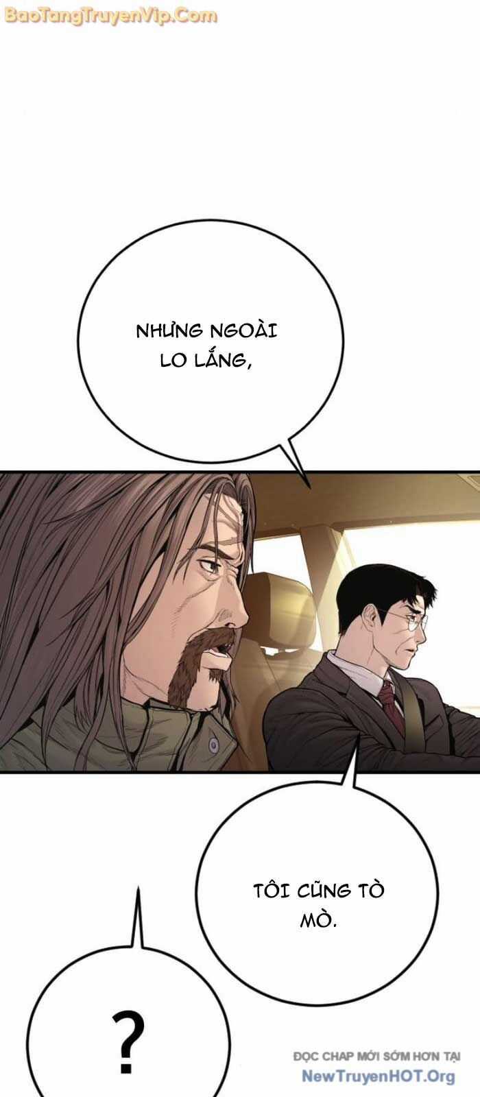 Bố Tôi Là Đặc Vụ Chương 197 trang 100